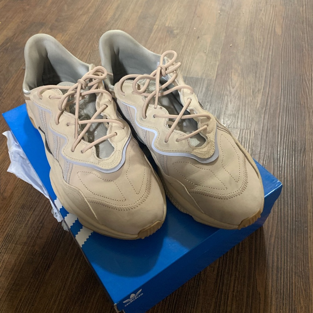 Adidas Ozweego